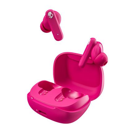 Smokin’ Buds®