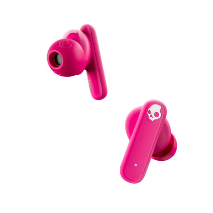 Smokin’ Buds®