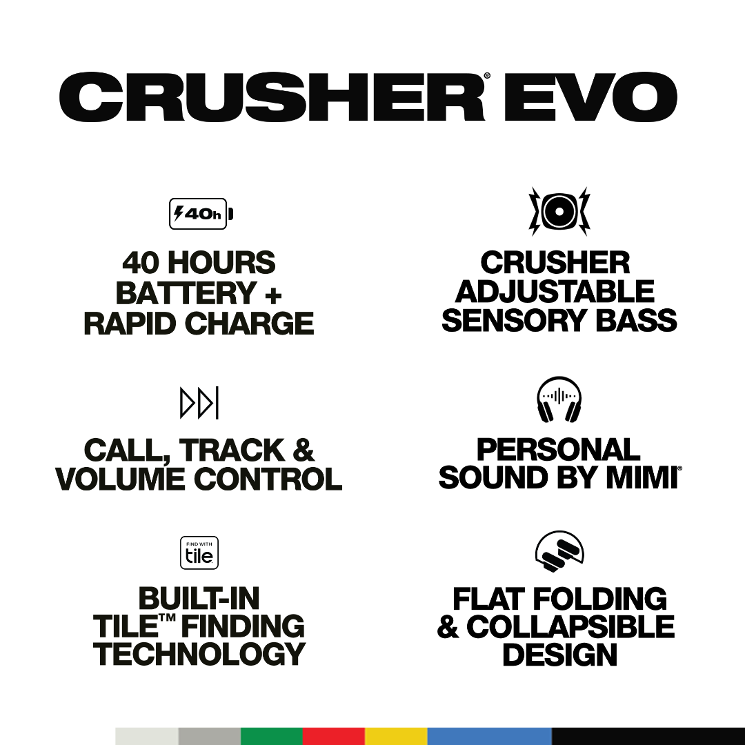 CHILL GREY