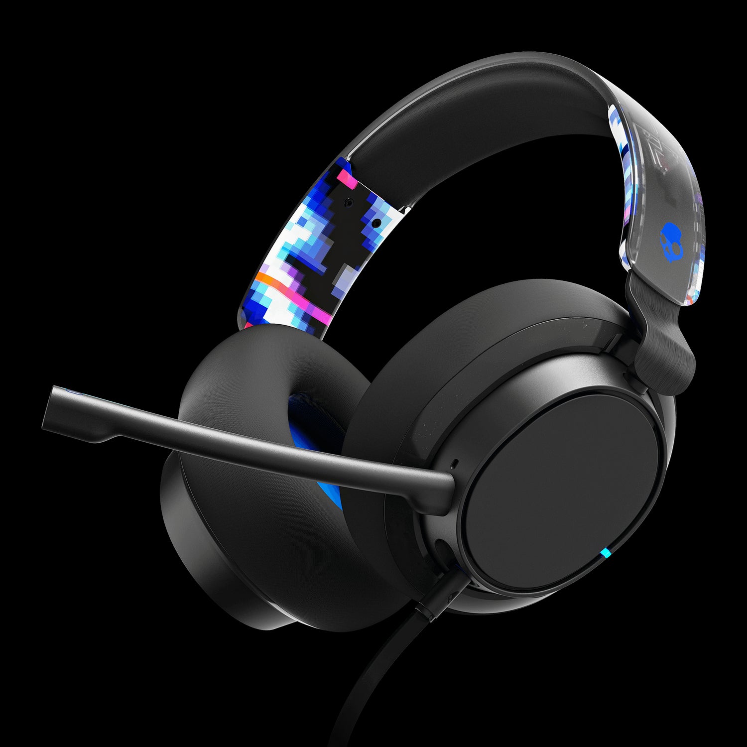 SLYR® Pro