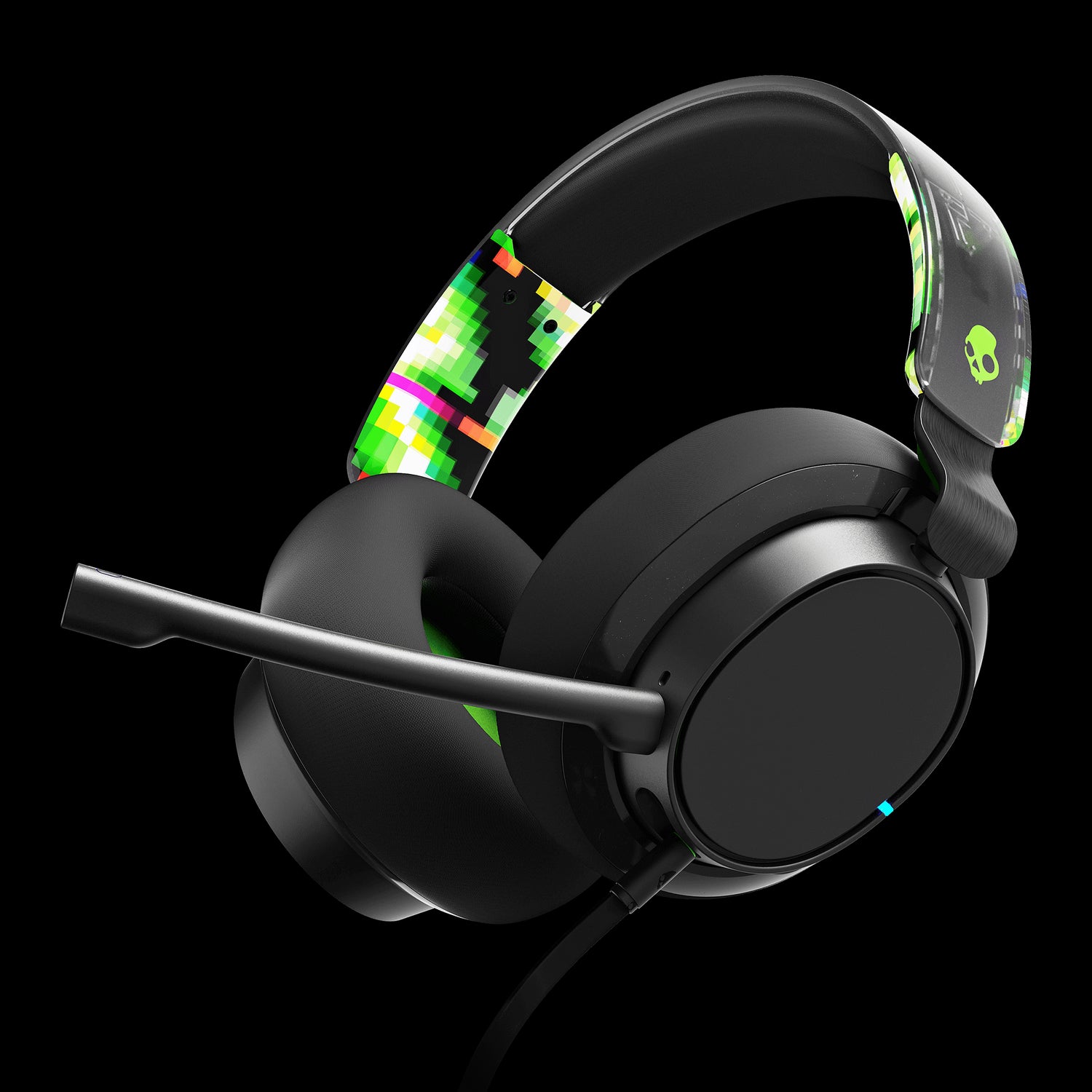 SLYR® Pro