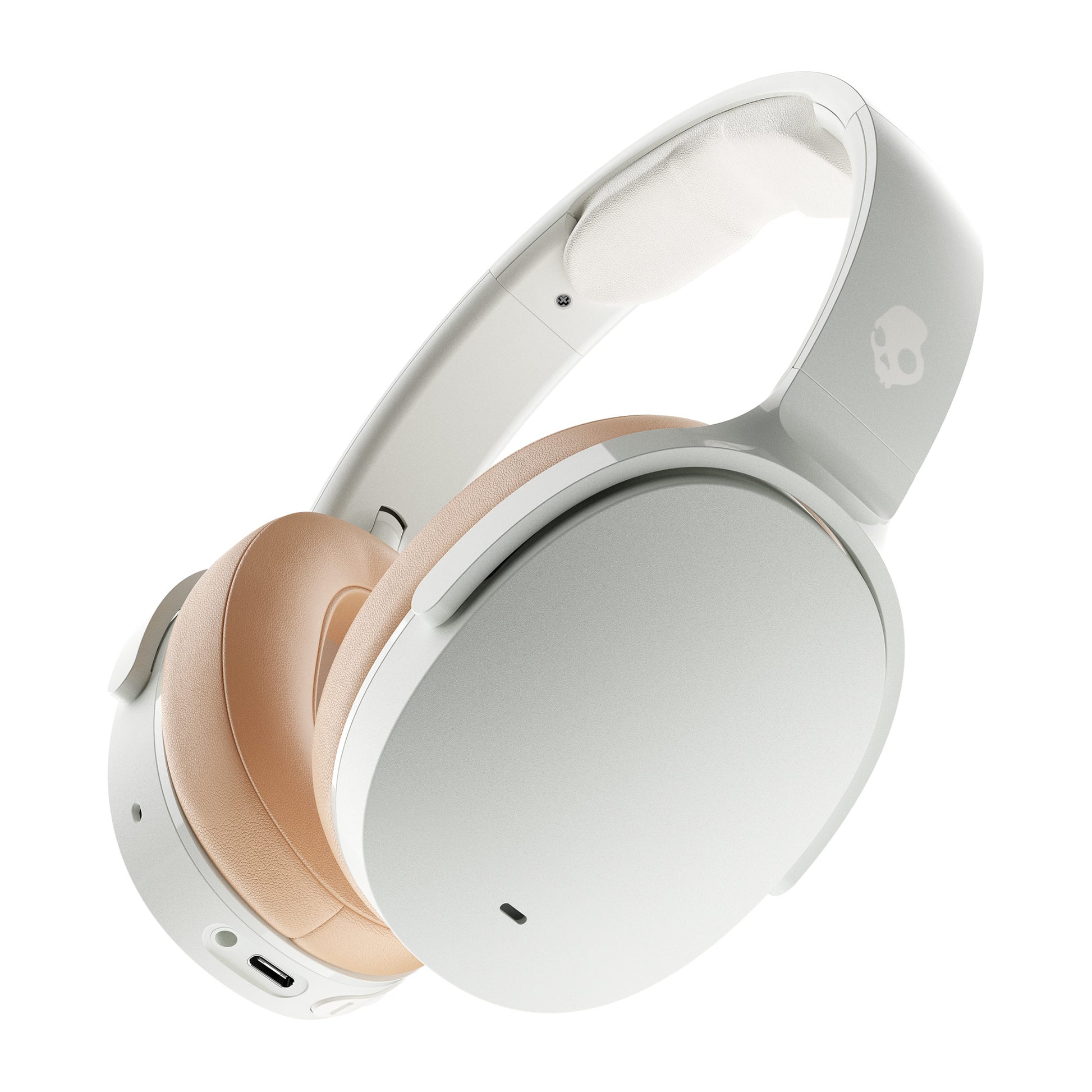 MOD WHITE