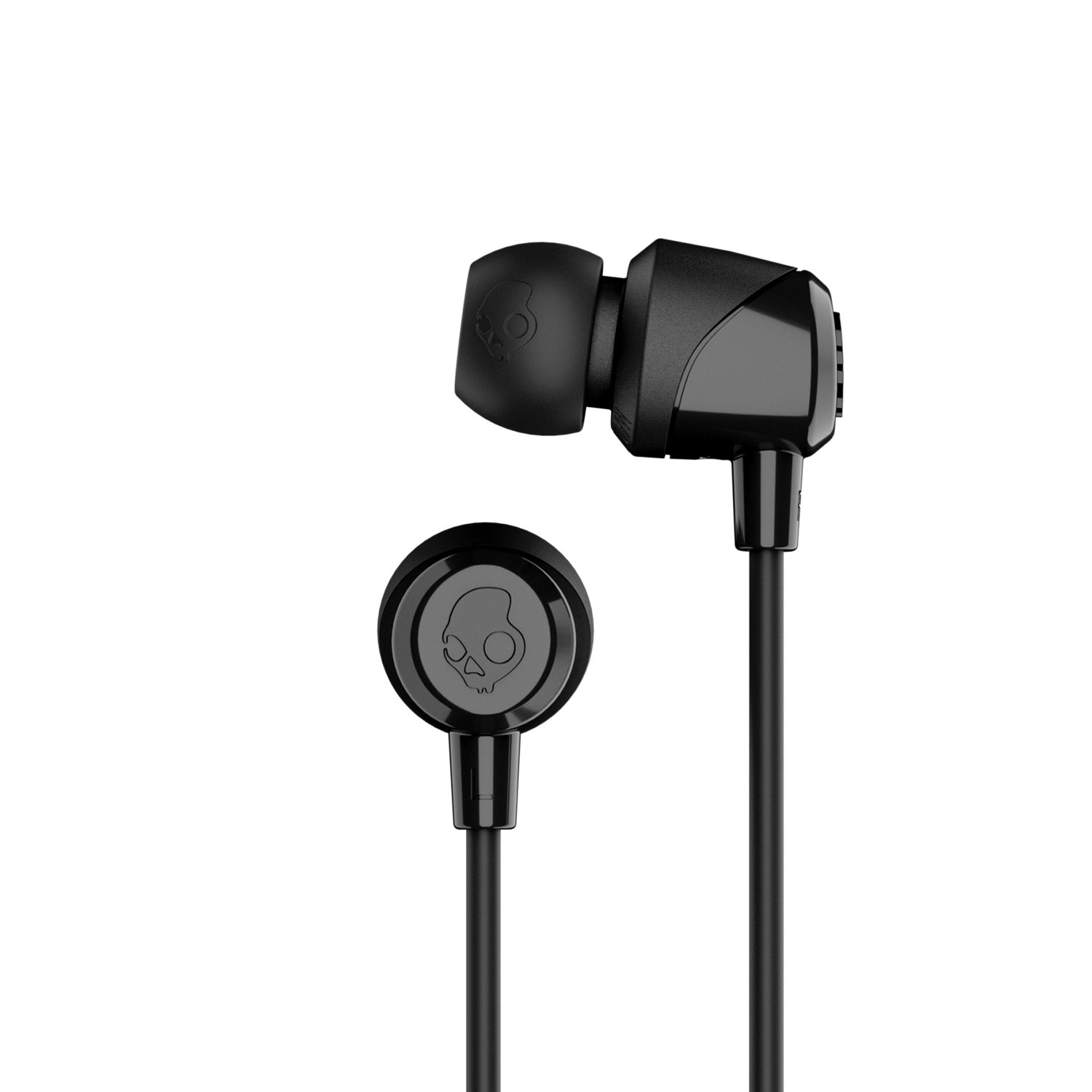 BLACK/BLACK/BLACK