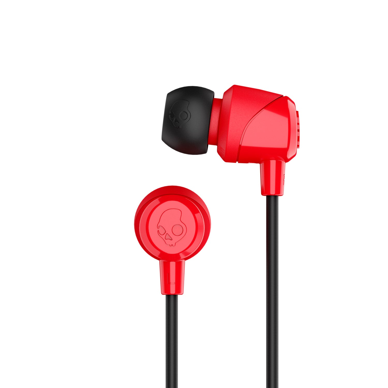 RED/BLACK/RED
