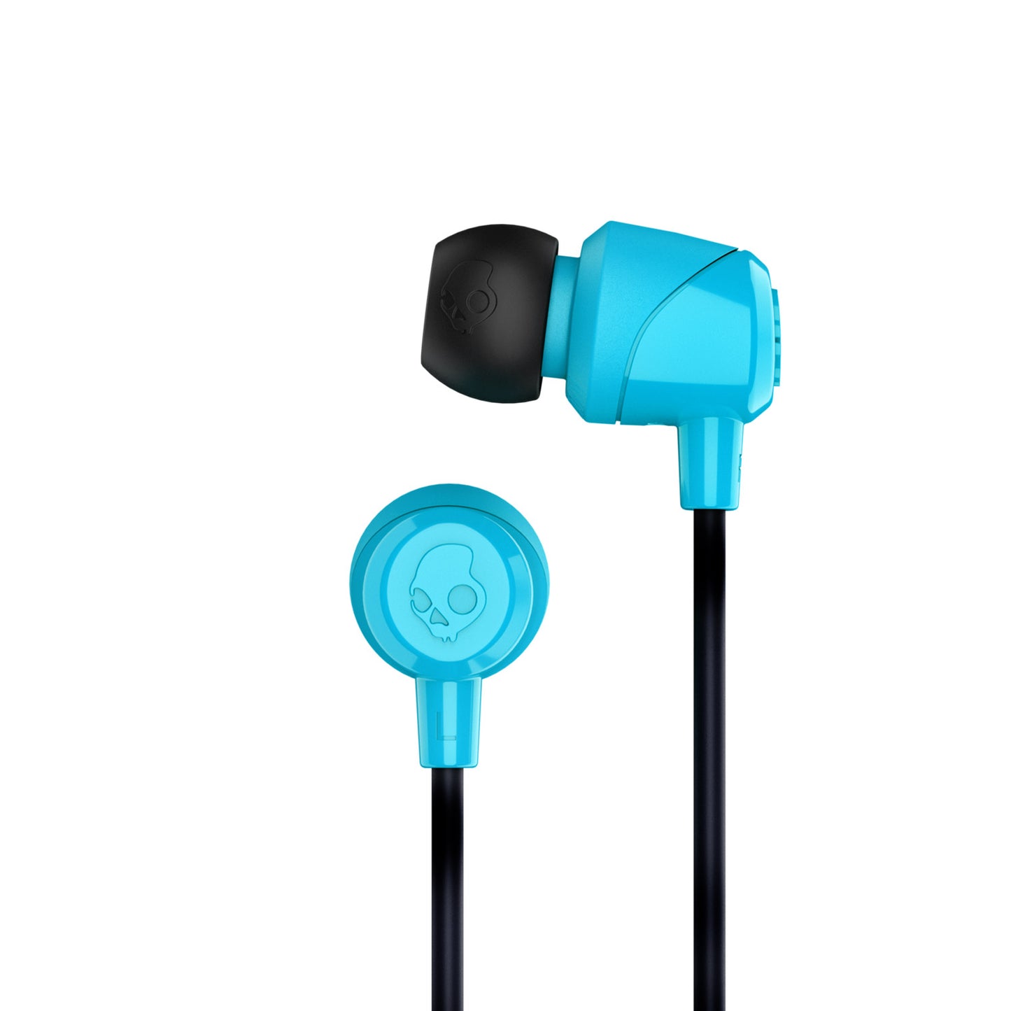 BLUE/BLACK/BLUE