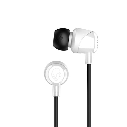 WHITE/BLACK/WHITE