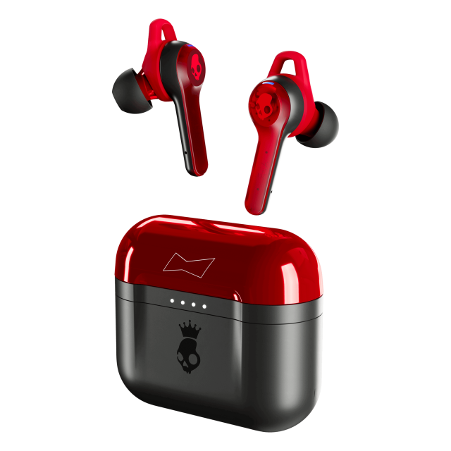Skullcandy indy evo sale hotsell