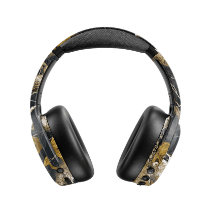 REALTREE EDGE/CAMO BLACK