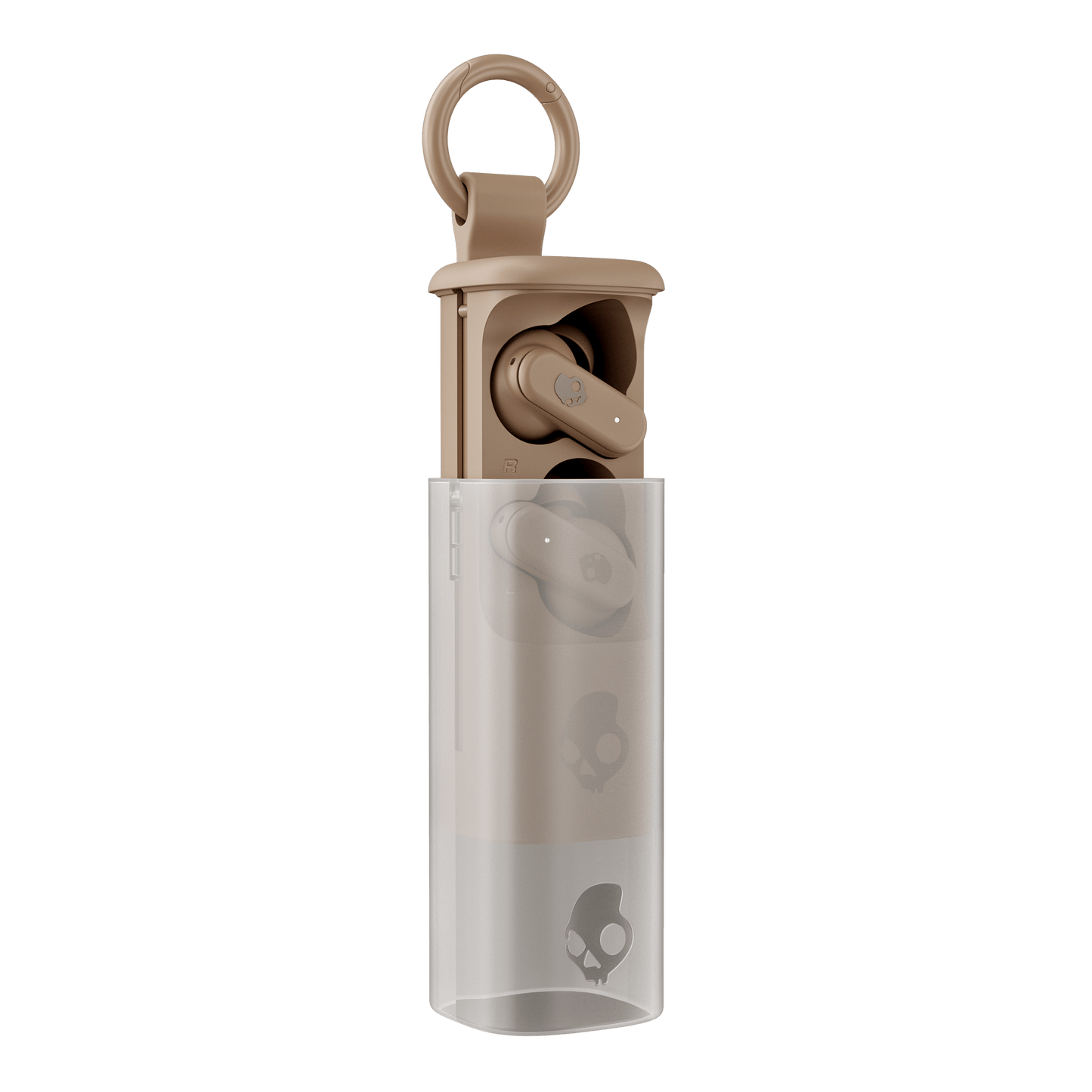 PRIMER