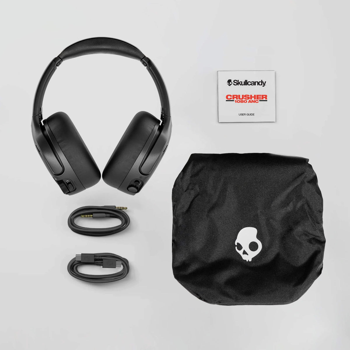 CANDY