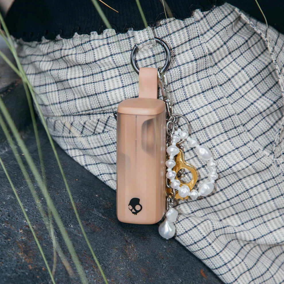 PRIMER