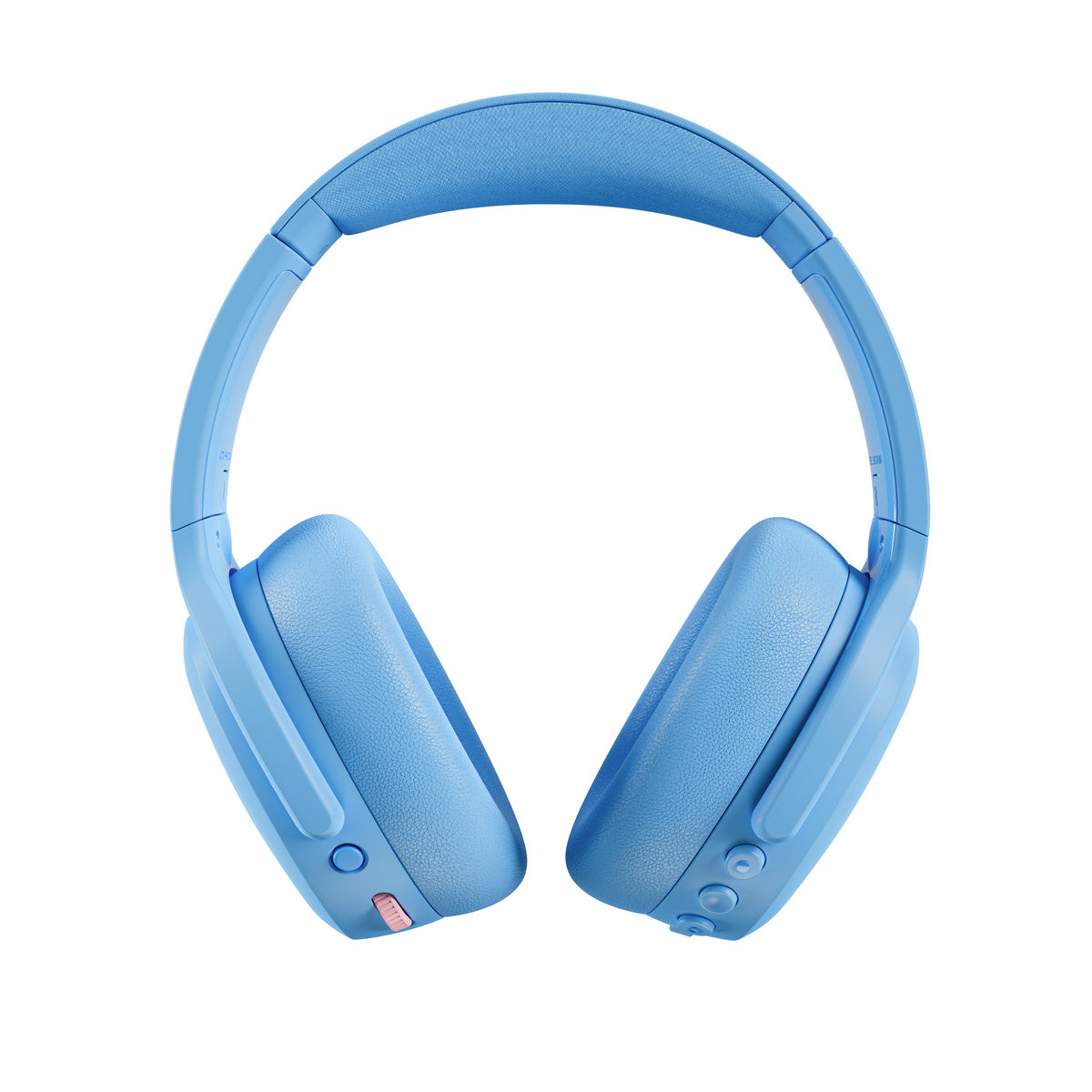 PREPPY BLUE - Coming Soon
