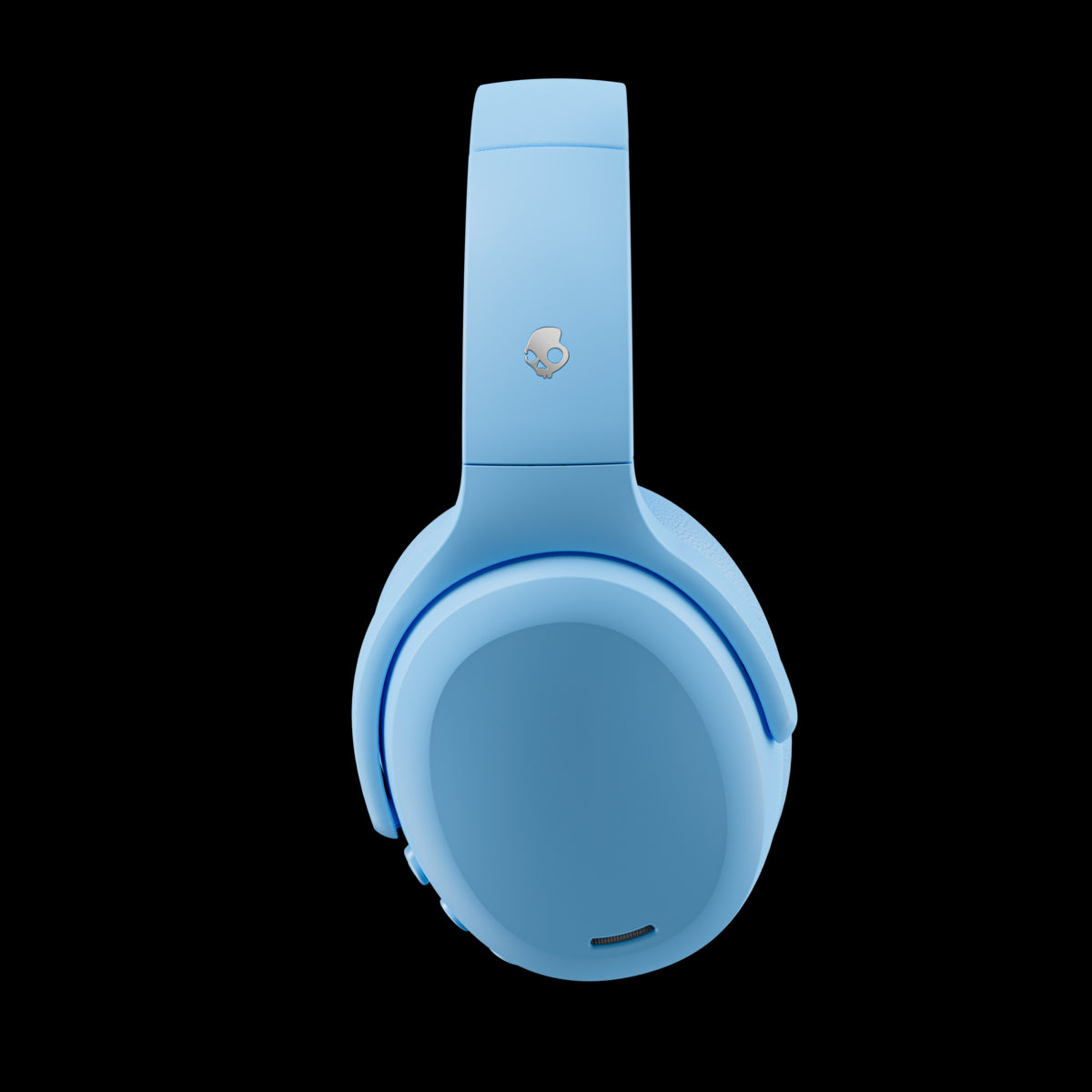 PREPPY BLUE - Coming Soon
