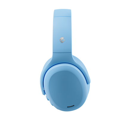 PREPPY BLUE - Coming Soon