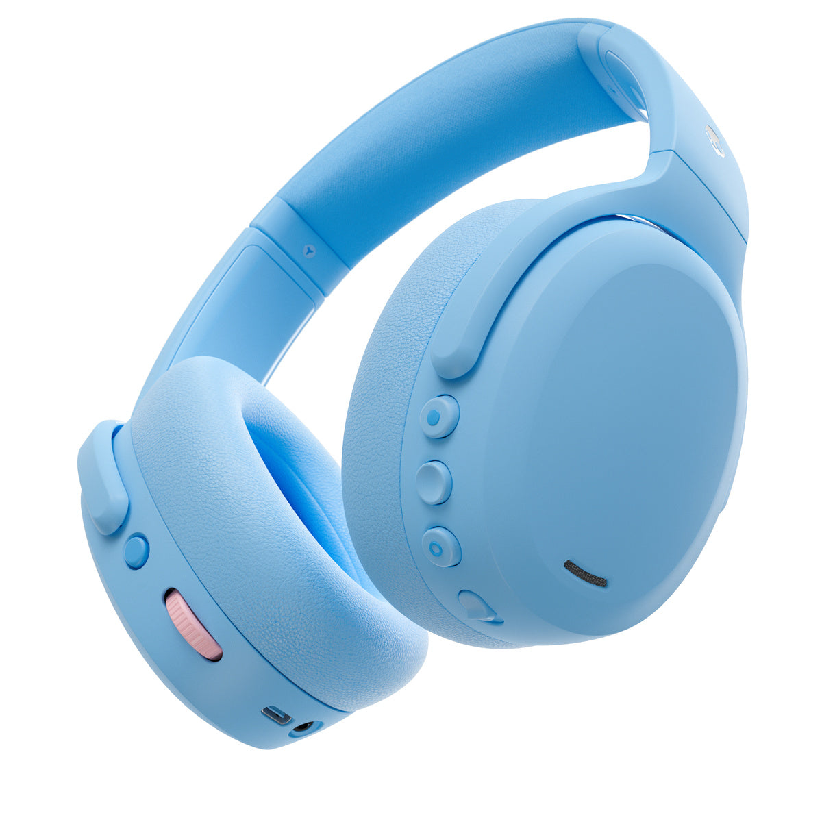 PREPPY BLUE - Coming Soon