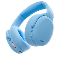 PREPPY BLUE - Coming Soon