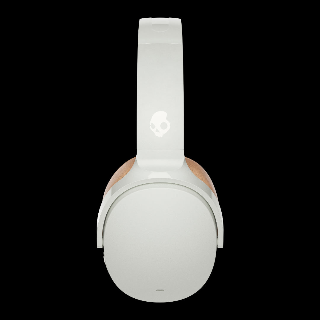 MOD WHITE