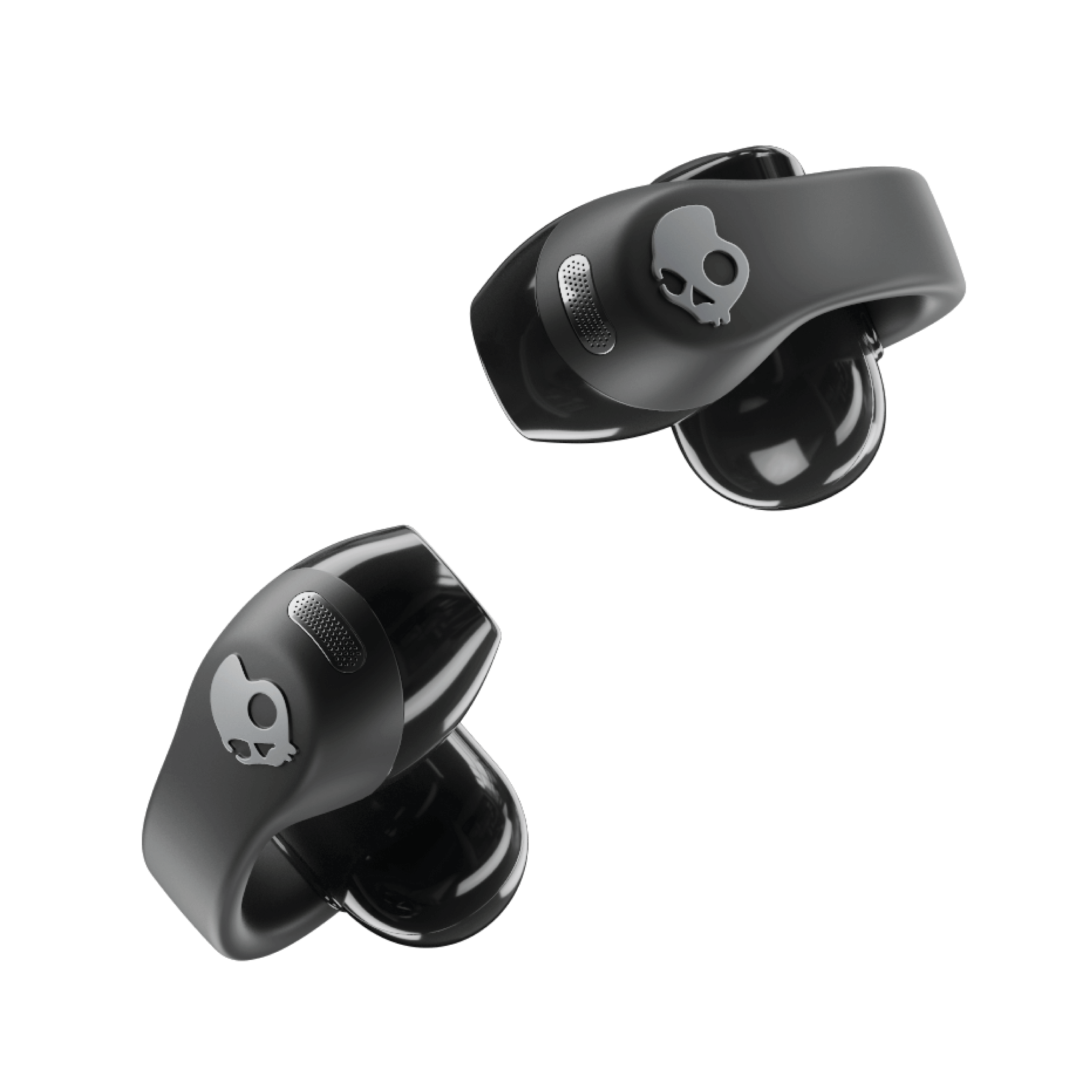 Push® 720 Open