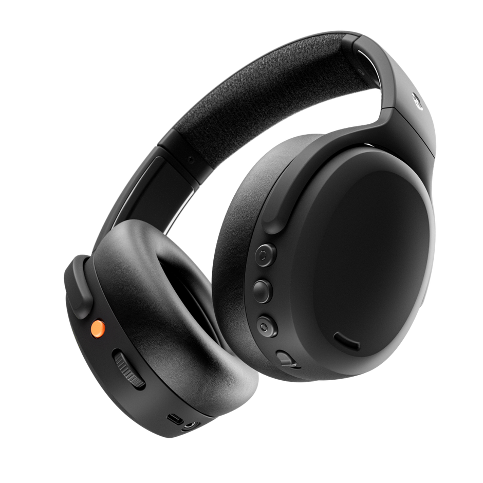 Wireless Headphones