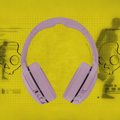 Crusher® 540 Active