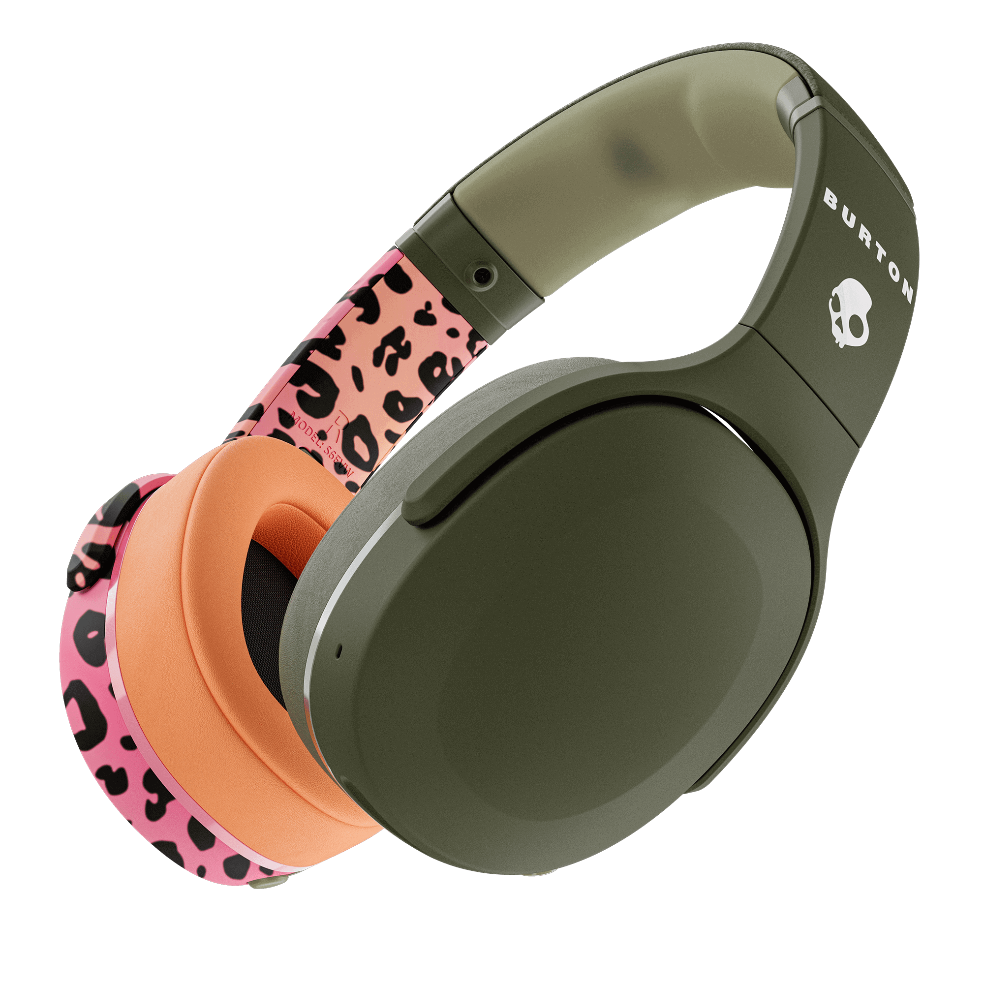 Skullcandy wired headphones deals