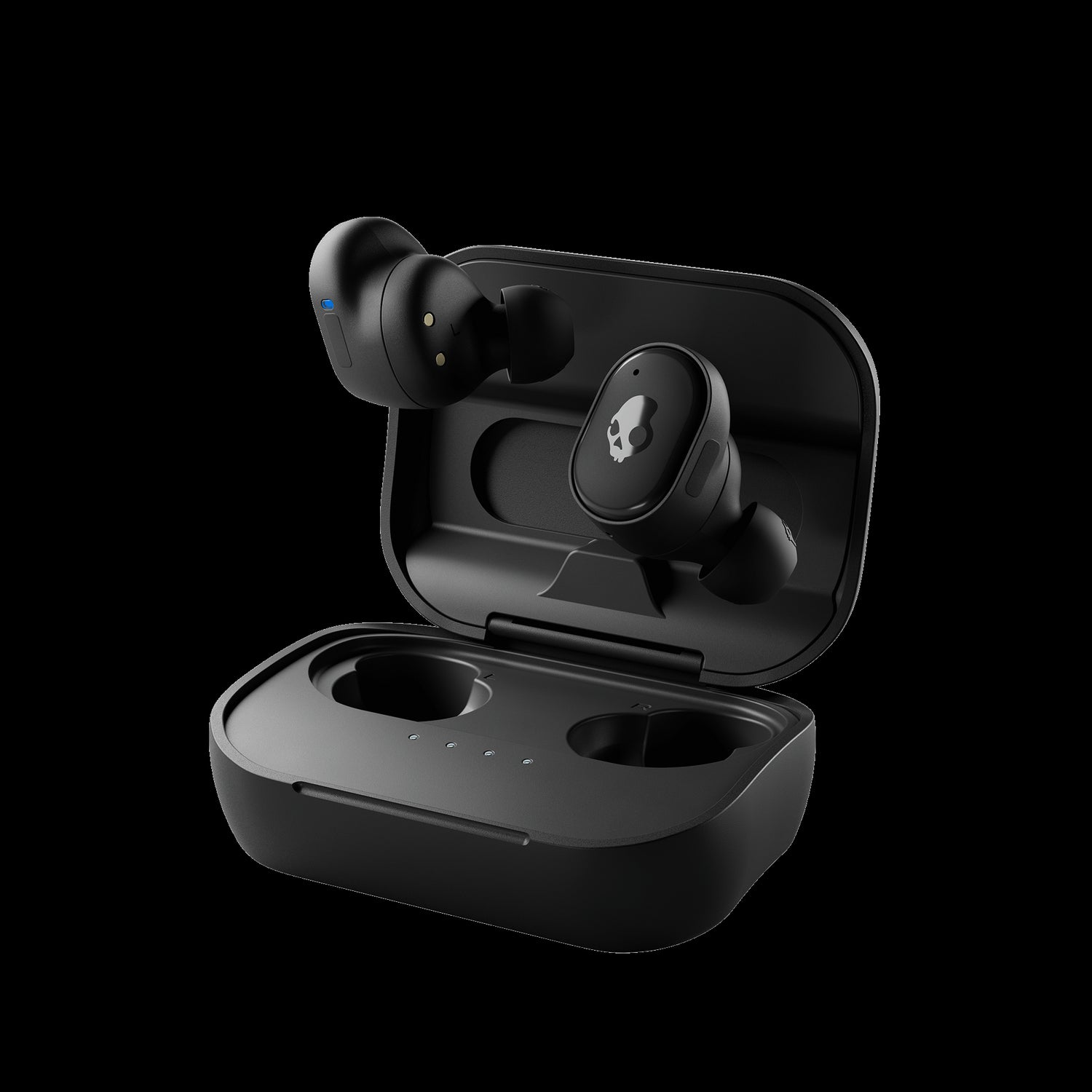 Grind® True Wireless Earbuds.