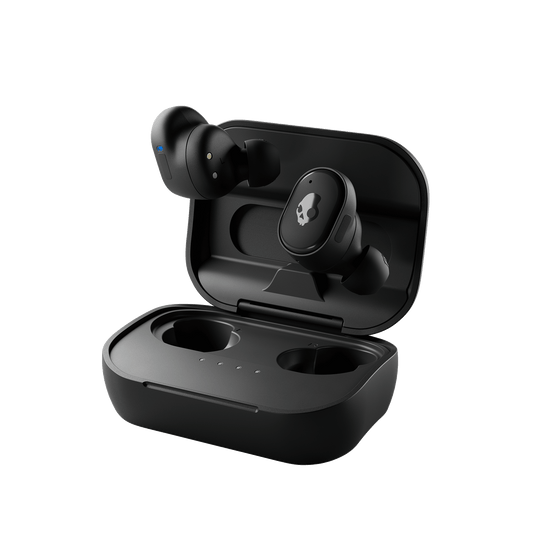 Grind® True Wireless Earbuds.