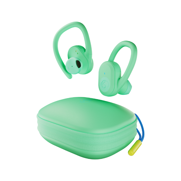 Skullcandy sesh mood best sale boost